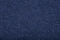 Vebe Andes Andes Pd 32 фото 1 | FLOORDEALER